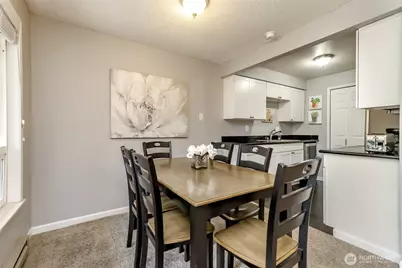 7320 N Skyview Place #D203, Tacoma, WA 98406 - Photo 10