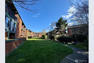 7320 N Skyview Place #D203, Tacoma, WA 98406 - Photo 30