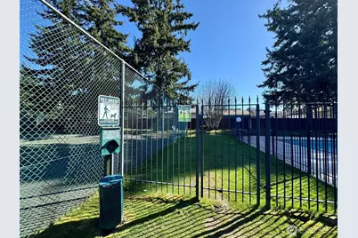 7320 N Skyview Place #D203, Tacoma, WA 98406 - Photo 36
