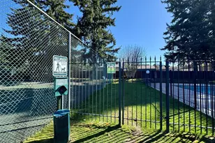 7320 N Skyview Pl, Tacoma, WA 98406 - Photo 36