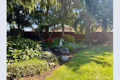 7320 N Skyview Place #D203, Tacoma, WA 98406 - Photo 34