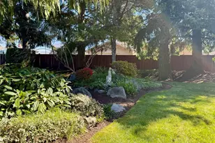 7320 N Skyview Pl, Tacoma, WA 98406 - Photo 34