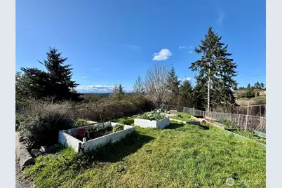 7320 N Skyview Place #D203, Tacoma, WA 98406 - Photo 24