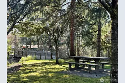 7320 N Skyview Place #D203, Tacoma, WA 98406 - Photo 26