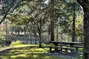 7320 N Skyview Pl, Tacoma, WA 98406 - Photo 26