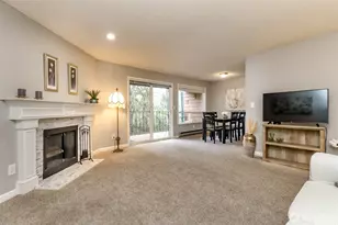 7320 N Skyview Pl, Tacoma, WA 98406 - Photo 4