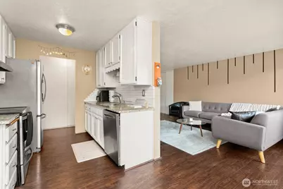 2031 NW 59th Street #101, Seattle, WA 98107 - Photo 10