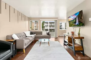 2031 NW 59th St, Seattle, WA 98107 - Photo 6