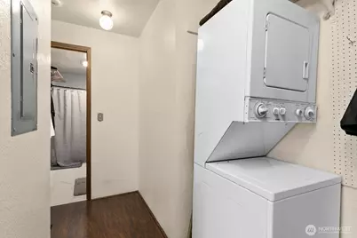 2031 NW 59th Street #101, Seattle, WA 98107 - Photo 20