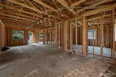 522 W Newell Street, Westport, WA 98595 - Photo 12