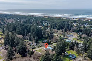 522 W Newell St, Westport, WA 98595 - Photo 28