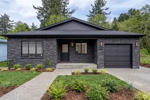 522 W Newell St, Westport, WA 98595 - Photo 2