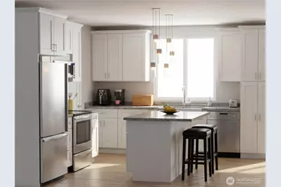 522 W Newell Street, Westport, WA 98595 - Photo 8