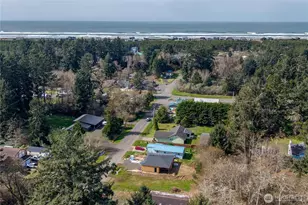 522 W Newell St, Westport, WA 98595 - Photo 24