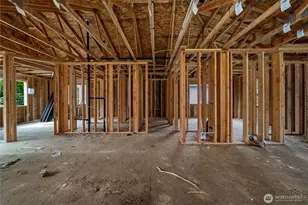 522 W Newell St, Westport, WA 98595 - Photo 14