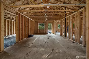 522 W Newell St, Westport, WA 98595 - Photo 12