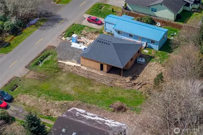 522 W Newell Street, Westport, WA 98595 - Photo 18