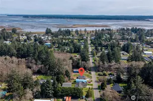 522 W Newell St, Westport, WA 98595 - Photo 26