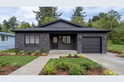 522 W Newell Street, Westport, WA 98595 - Photo 1