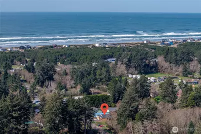 522 W Newell Street, Westport, WA 98595 - Photo 24