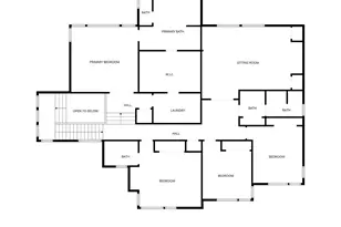 13038 NE 102nd Pl, Kirkland, WA 98033 - Photo 40