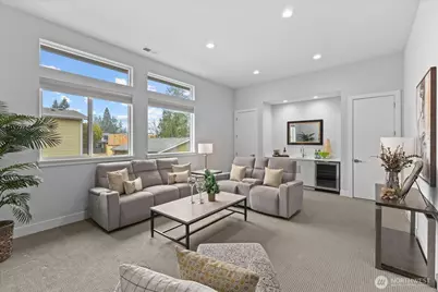 13038 NE 102nd Place, Kirkland, WA 98033 - Photo 26