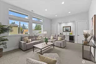 13038 NE 102nd Pl, Kirkland, WA 98033 - Photo 26