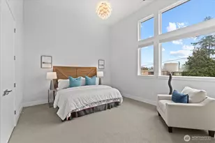 13038 NE 102nd Pl, Kirkland, WA 98033 - Photo 22