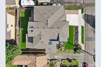 13038 NE 102nd Place, Kirkland, WA 98033 - Photo 36