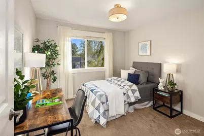 12710 NE 111th Place, Kirkland, WA 98033 - Photo 20