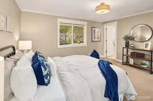 12710 NE 111th Pl, Kirkland, WA 98033 - Photo 16