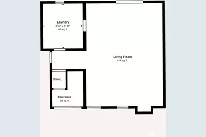 12710 NE 111th Place, Kirkland, WA 98033 - Photo 32