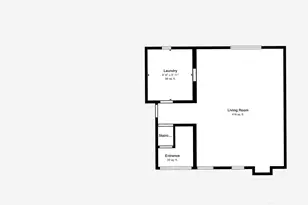 12710 NE 111th Pl, Kirkland, WA 98033 - Photo 32