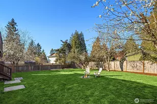 12710 NE 111th Pl, Kirkland, WA 98033 - Photo 30