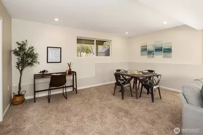 12710 NE 111th Place, Kirkland, WA 98033 - Photo 24