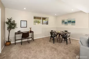 12710 NE 111th Pl, Kirkland, WA 98033 - Photo 24