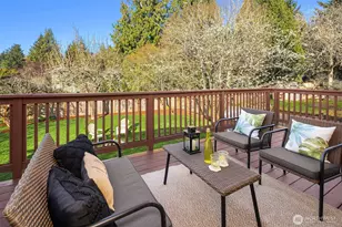 12710 NE 111th Pl, Kirkland, WA 98033 - Photo 26