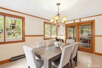 7400 Island Center Road NE, Bainbridge Island, WA 98110 - Photo 14