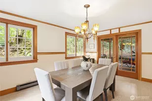 7400 Island Center Rd NE, Bainbridge Island, WA 98110 - Photo 14