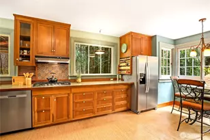 7400 Island Center Rd NE, Bainbridge Island, WA 98110 - Photo 12