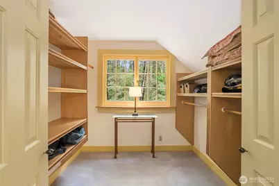 7400 Island Center Road NE, Bainbridge Island, WA 98110 - Photo 20