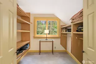 7400 Island Center Rd NE, Bainbridge Island, WA 98110 - Photo 20
