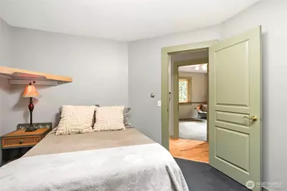 7400 Island Center Road NE, Bainbridge Island, WA 98110 - Photo 28