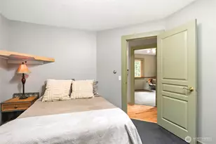 7400 Island Center Rd NE, Bainbridge Island, WA 98110 - Photo 28