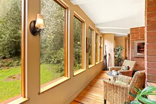 7400 Island Center Rd NE, Bainbridge Island, WA 98110 - Photo 8