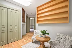 7400 Island Center Rd NE, Bainbridge Island, WA 98110 - Photo 26
