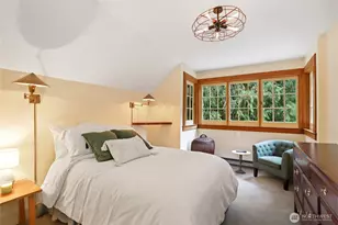 7400 Island Center Rd NE, Bainbridge Island, WA 98110 - Photo 18
