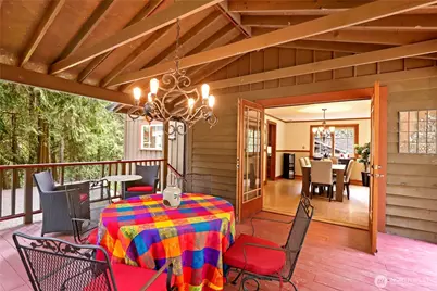 7400 Island Center Road NE, Bainbridge Island, WA 98110 - Photo 16