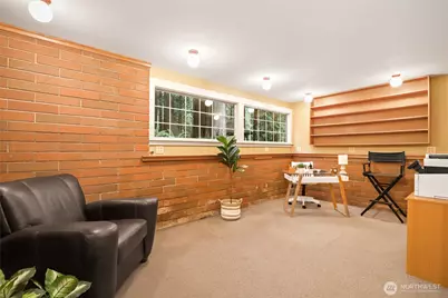 7400 Island Center Road NE, Bainbridge Island, WA 98110 - Photo 32