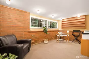 7400 Island Center Rd NE, Bainbridge Island, WA 98110 - Photo 32